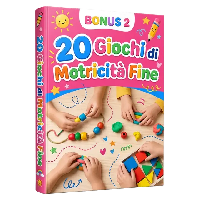 50 Jeux et Défis pour Dynamiser Vos Séances